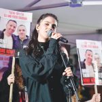 Noa Kirel, Jasmin Moallem to perform songs of fallen Nahal Oz soldiers at Tel Aviv memorial