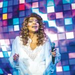‘I will survive!’ Disco queen Gloria Gaynor to perform in Tel Aviv in April