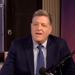 WATCH: Israel ‘very close’ to creating conditions for regime change in Iran, Netanyahu adviser says
