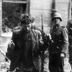 Holocaust memory compels us to reject false genocide claims and face Gaza’s agony – opinion