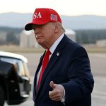 Iran prolongs talks in stalemate to punish Trump ahead of US midterms, officials say