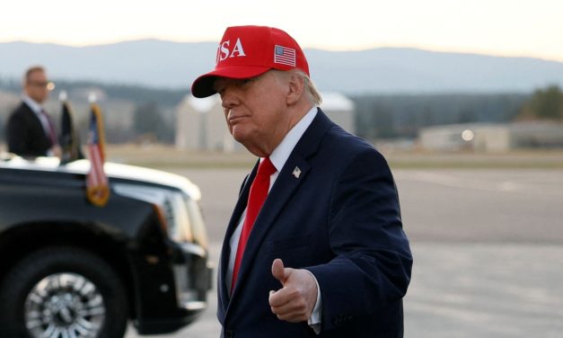 Iran prolongs talks in stalemate to punish Trump ahead of US midterms, officials say