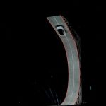 Flying cars: Tesla’s new Roadster uses SpaceX thrusters to turn in the air, can drive upside down