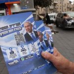 Israel’s election puzzle: Why are so many voters still backing Netanyahu? – opinion