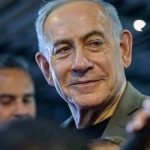‘This is our homeland’: Netanyahu responds to Obama accusations that Israel stole Palestinian land