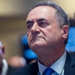Katz says opposition will bear blame for future attacks on Israel after ignoring warnings