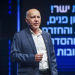 Ex-Shin Bet chief warns Netanyahu could deliberately escalate tensions ahead of elections