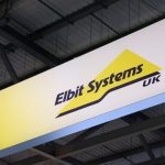 Defense firm Elbit Systems expands operations in Europe with new Swedish facility