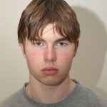 Norwegian teen jailed for 20 years in UK for Iran-linked murder plot after being recruited online