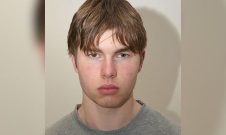 Norwegian teen jailed for 20 years in UK for Iran-linked murder plot after being recruited online