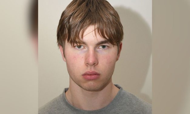 Norwegian teen jailed for 20 years in UK for Iran-linked murder plot after being recruited online