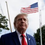 Trump, the peacemaker, can make peace in Israel – opinion