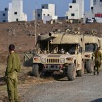 ‘The emotional cost has been unbelievable’: How three years of war have changed Israelis – study