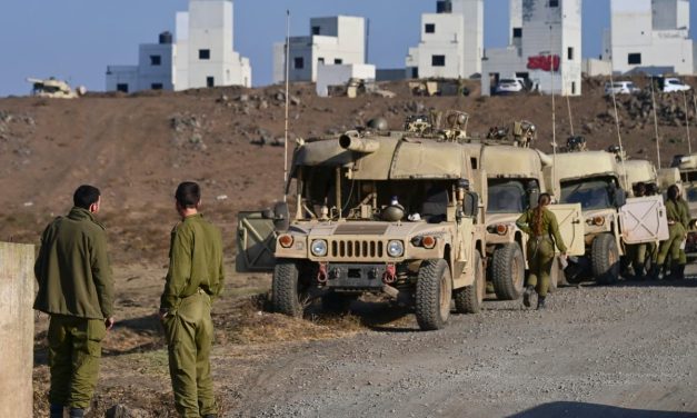 ‘The emotional cost has been unbelievable’: How three years of war have changed Israelis – study
