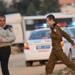 Gilad Schalit’s release, 15 years later: Why Israel must remember joy of his homecoming – opinion