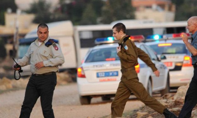 Gilad Schalit’s release, 15 years later: Why Israel must remember joy of his homecoming – opinion