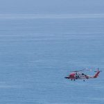 Israeli startup ‘Ciconia’ lands California helicopter safety deal to prevent midair collisions