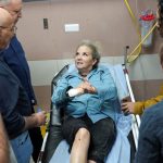 US lawmakers condemn West Bank settler violence after Washington Post photojournalist wounded