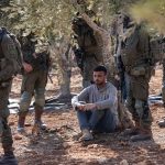 Israel must explain why it failed to prevent attacks on diplomats in West Bank – editorial