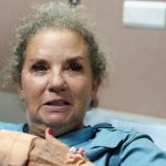 ‘Like a biblical battle’: WP journalist wounded in West Bank credits Palestinian youth with rescue