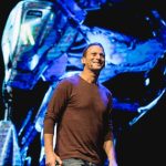 Huge exit: The Israeli company sold for $6.3b.