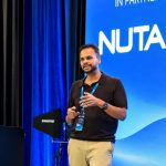 How Ankur Gupta is making AI model deployment more reliable