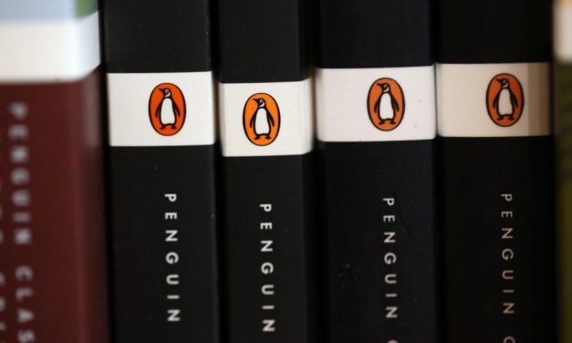 Palestinian history children’s book withdrawn from publisher due to editorial disagreements