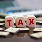 California’s proposed wealth tax makes business domicile part of the exit analysis