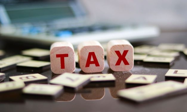 California’s proposed wealth tax makes business domicile part of the exit analysis