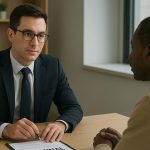 What someone should know after being charged with a crime