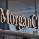 JPMorgan Chase Bank subsidiary discriminated against conservative customers, US investigation finds