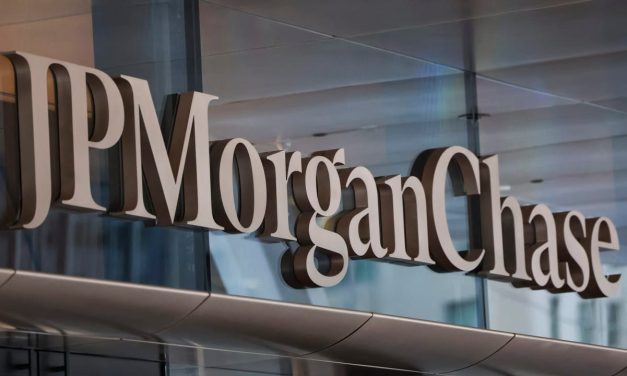 JPMorgan Chase Bank subsidiary discriminated against conservative customers, US investigation finds
