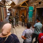 Settlement expansion, Jewish terror pose severe risk to Israel’s economy, senior economists warn