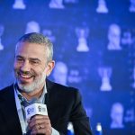 Netanyahu condemns Magal’s ‘monkey’ remark against Eisenkot, calls out opposition