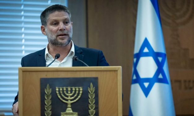 Gov’t approves NIS 2.5 billion for defense, slashing ministry budgets ahead of elections