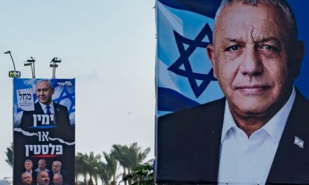 Large share of Israelis prefer holding new elections if no coalition formed, IDI survey shows