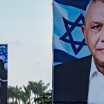 Netanyahu or Eisenkot? Where their visions for Israel’s security align – and collide