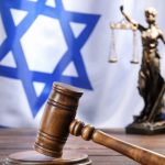 Israeli court orders seven to repay NIS 1.85m in misused cancer donations