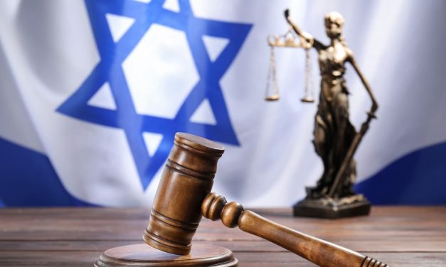 Israeli court orders seven to repay NIS 1.85m in misused cancer donations