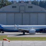 Boeing 737 MAX 10 to be certified despite software glitch, airlines may refuse delivery – report