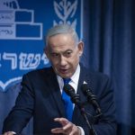 Russia aiding Iran with antisemitic, anti-Zionist bot networks, Netanyahu tells ‘Post’
