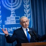 Replacing Netanyahu is not enough. Israel needs a strategy for ending the conflict – opinion