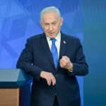 A partnership guided by God: Why Trump decided to endorse Netanyahu in Israel’s elections – opinion