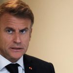Macron condemns ‘shocking’ scenes of violence across France, points to ‘insurrectionist far-left’