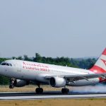 Vienna flight from Tel Aviv diverted to Bulgaria over bomb threat – report