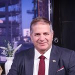 Likud open to Liberman joining coalition, Education Minister Kisch tells ‘Post’ – interview