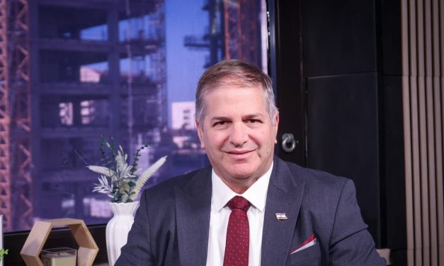 Likud open to Liberman joining coalition, Education Minister Kisch tells ‘Post’ – interview