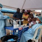 Kenya confirms eighth Ebola case as regional outbreak spreads