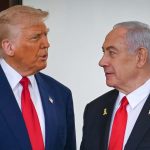 How much will Trump’s endorsement help Netanyahu? – analysis