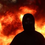 Watchdog tracks over 1,300 posts blaming Jews, Israel for France riots